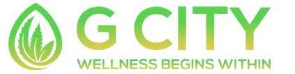 GCITY HEALTH