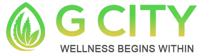 gcity health